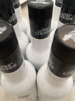 h-lolio-del-nonno-salvatore-500ml-202526