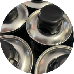 4c0b3137-ddc6-4988-918d-11a78869a36f