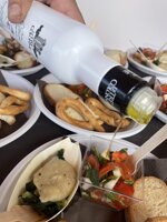 h-lolio-del-nonno-salvatore-500ml-202526