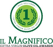 57429184-43a8-42b6-993a-347c12e72afb