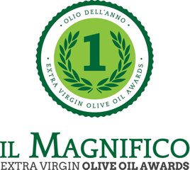 57429184-43a8-42b6-993a-347c12e72afb