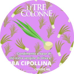 74c885b8-974f-4a5b-80f8-89477f76ae76