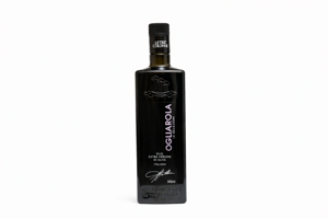i-le-selezioni-ogliarola-500ml-202526