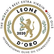 9626321c-6f0e-4093-84f4-d7713f3801ad