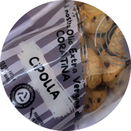 b99e5f03-011e-4229-ac23-4f45bb9db1fd