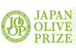 915e4000-a5ee-49f3-8544-8f7b72361466