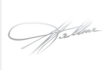 94dbf426-f678-4224-a5f4-615e131b016f