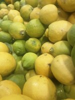 aa-condimento-limone