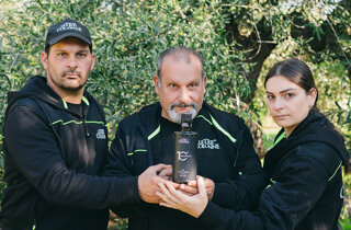 _dsc0545.jpeg _dsc0545.jpeg