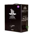 bag-in-box-3l-le-selezioni-ogliarola-202526