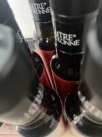 ab-condimento-peperoncino