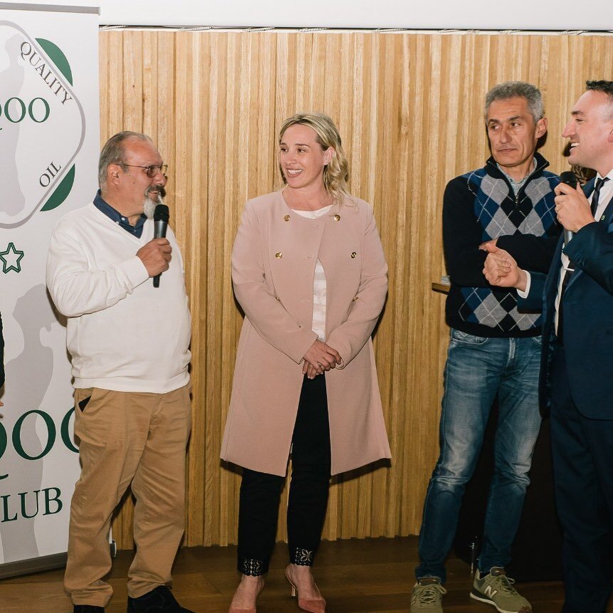 PREMIO IL MAGNIFICO 2023