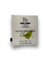 n-le-tre-colonne-classic-5lt-202526