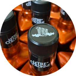 8d731ff2-0f53-4b6d-9bf8-8d693abf18b4