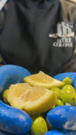 aa-condimento-limone