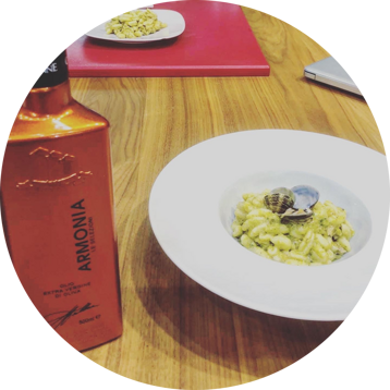 abaf5a0f-c122-4a72-b529-2df34f222b96