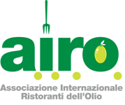 9c28381b-1f9a-42f5-8b0b-566de7a5d153