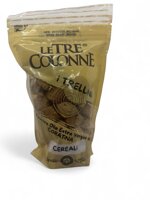 taralli-i-trellini-gusto-cereali