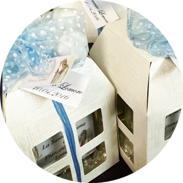 fbfd5cc1-2e55-4569-9678-c2a1662f8634 fbfd5cc1-2e55-4569-9678-c2a1662f8634