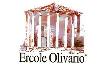 0f8d2f3a-9197-45b0-a28a-379309e0894d