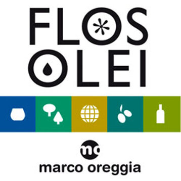 e714df37-7676-4168-afcf-83183b518e56