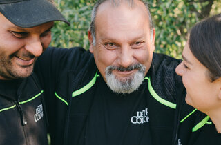 _dsc0727.jpeg _dsc0727.jpeg