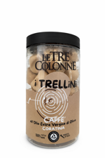 taralli-i-trellini-al-caffe