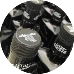 da735533-d525-42ad-a48d-8b7f627fc64e