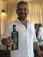 f-le-selezioni-favolosa-500ml-202526