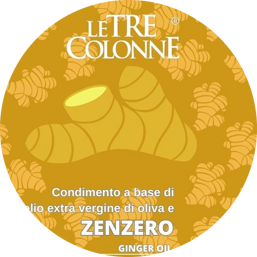 7ff2f346-f75d-4b38-828d-596430752c5f