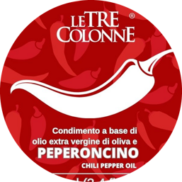 7dfb5396-5183-45ab-9cb0-0af770f7444e