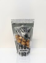 taralli-i-trellini-gusto-mandorle