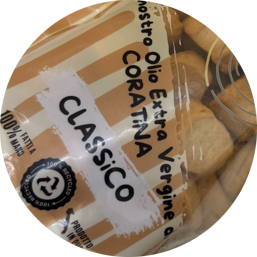 f14273a8-837d-4014-96ba-ecb073189d5a