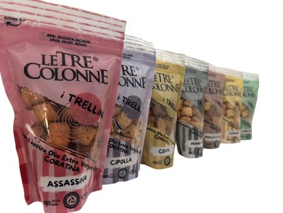 4736df3e-4d61-45b3-beb4-2d116829addb