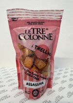 taralli-i-trellini-gusto-assassina