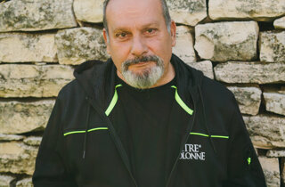 _dsc0900.jpeg _dsc0900.jpeg