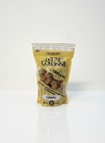 taralli-i-trellini-gusto-cereali