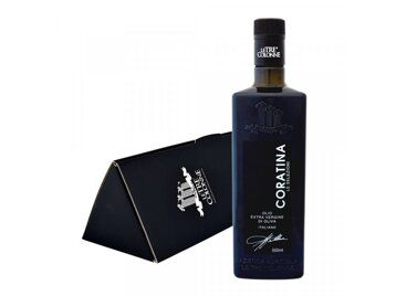 341feefc-d3c9-4604-ae70-83d7ce2deb88