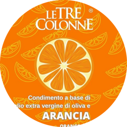 12953756-7e9b-4621-bbe7-ed7e1fbc2021