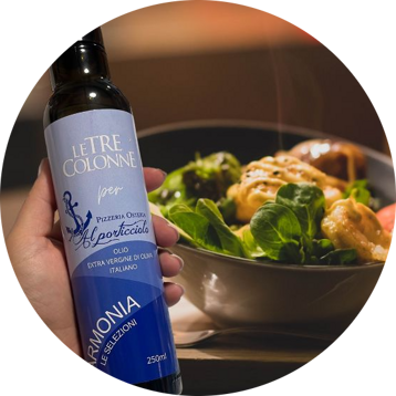 f1910a70-8579-4a5d-a301-0161e80dc733 f1910a70-8579-4a5d-a301-0161e80dc733