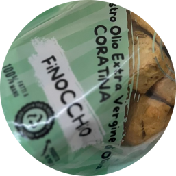 9337c447-0171-41df-aac6-7fb62a908630