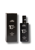 le-tre-colonne-10-anniversario-500ml