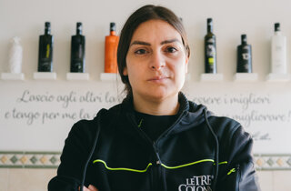 226d0efb-331d-4716-ad4a-e7acb31852a4 226d0efb-331d-4716-ad4a-e7acb31852a4