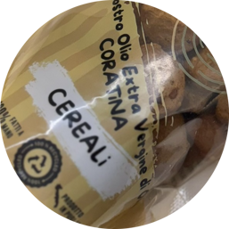 cc4cb9cb-9176-4a5c-9b47-c7381236fc49