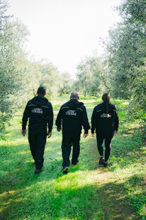 32837a3f-1f27-4894-983a-751b861f41c4 32837a3f-1f27-4894-983a-751b861f41c4