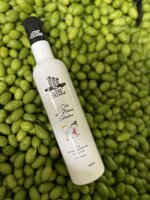 h-lolio-del-nonno-salvatore-500ml-202526