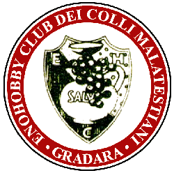 8366963f-cbde-434b-98f9-c22f1f9d53a4