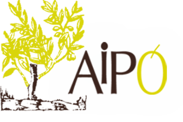 c61b8178-5029-40e4-bc56-0d80a75b6480