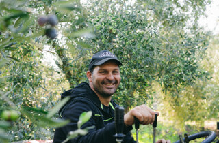 _dsc0383.jpeg _dsc0383.jpeg