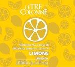 aa-condimento-limone